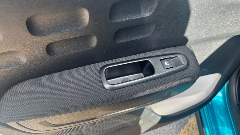 Citroen C3 1.2 PureTech Max 5dr Petrol Hatchback